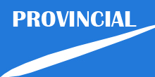 Provincial Slatina - Materiale de constructii Slatina